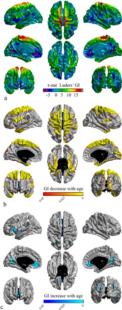 Fig. 7.