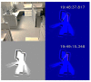 Figure 12