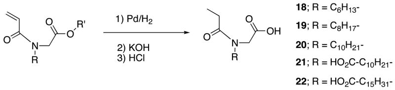 Scheme 2