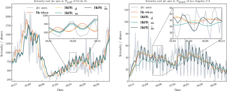 Fig. 10