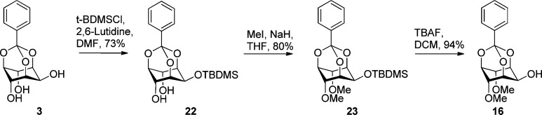 Scheme 6