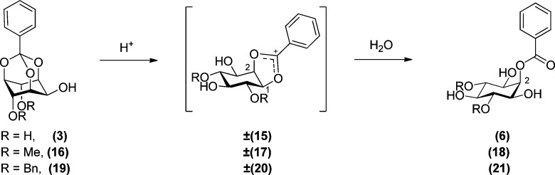 Scheme 5