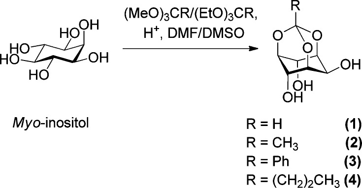 Scheme 1