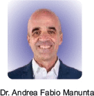 graphic file with name JOCR-13-149-g008.gif