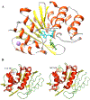 Fig. 2.