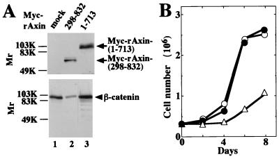 FIG. 8