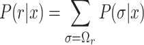 graphic file with name M2.gif