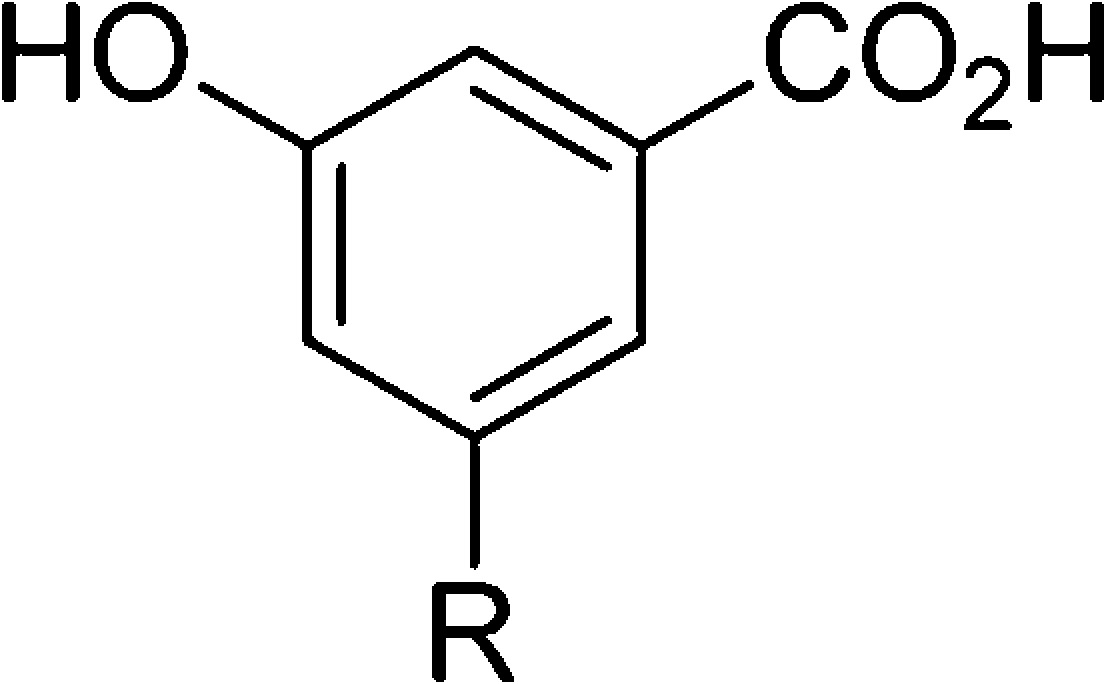 graphic file with name ml-2012-000676_0006.jpg