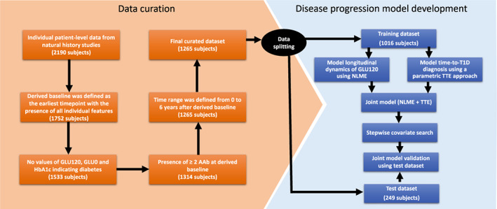 FIGURE 1