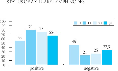 GRAPH 4