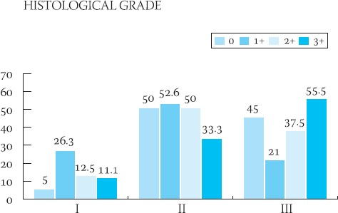 GRAPH 2