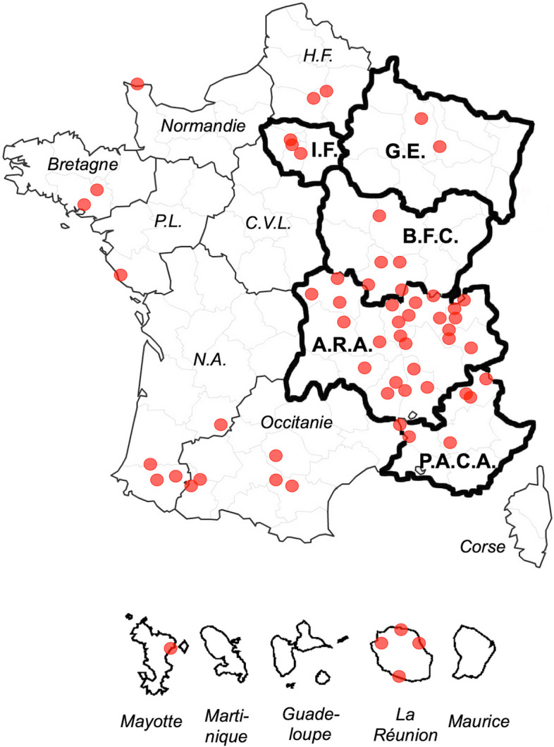 Fig. 2