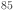 Inline graphic