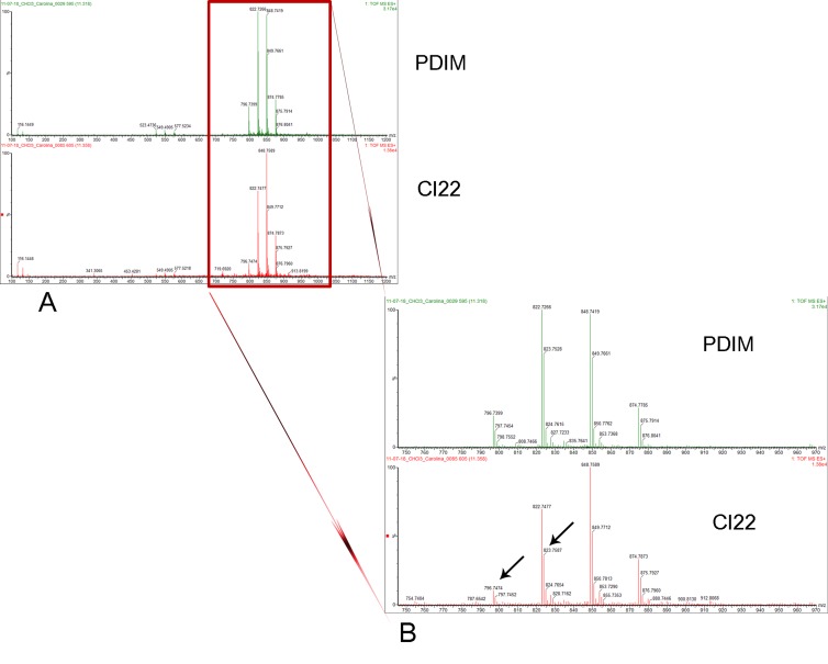 Fig 3