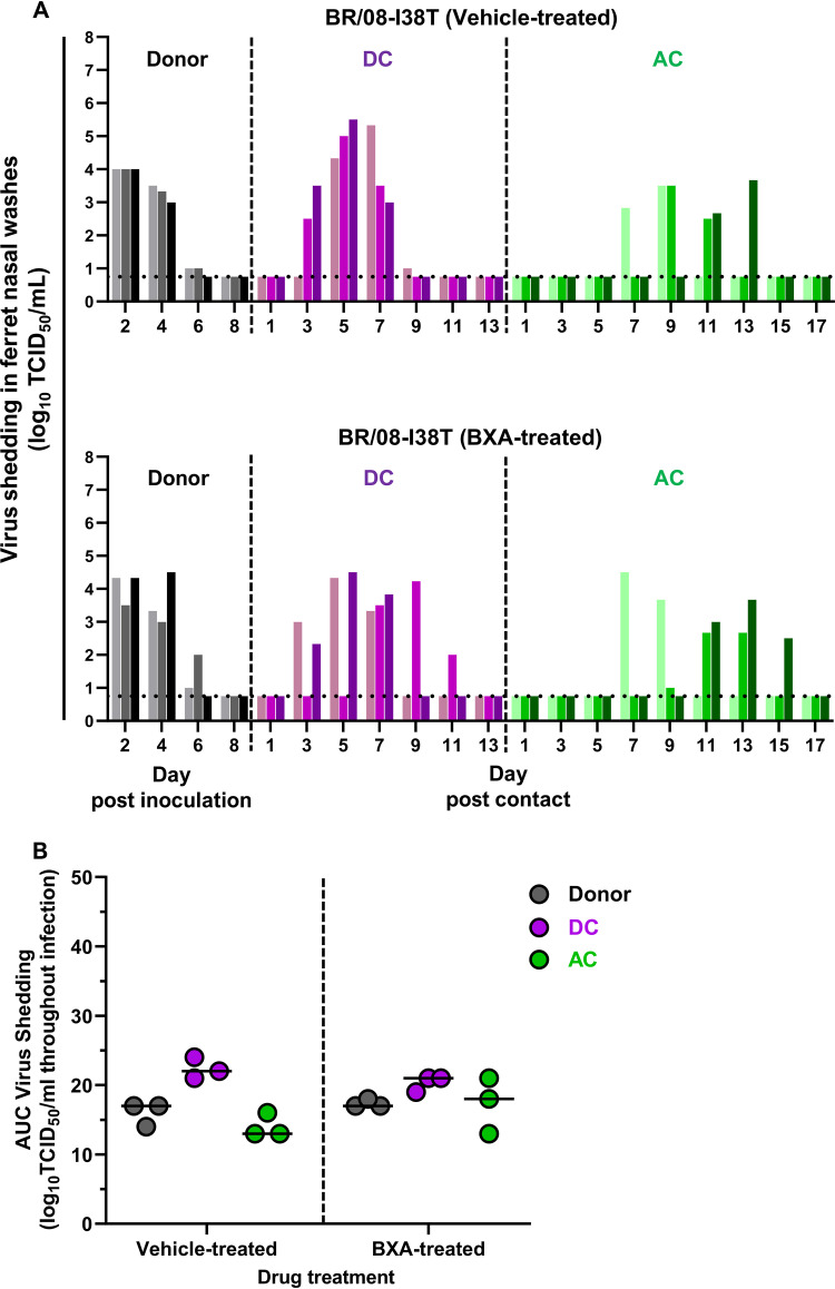 FIG 3