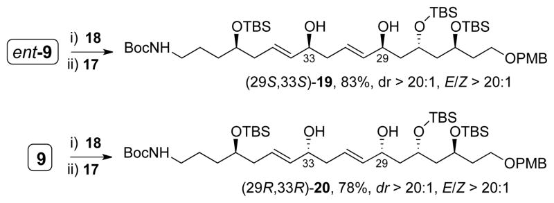 Scheme 5