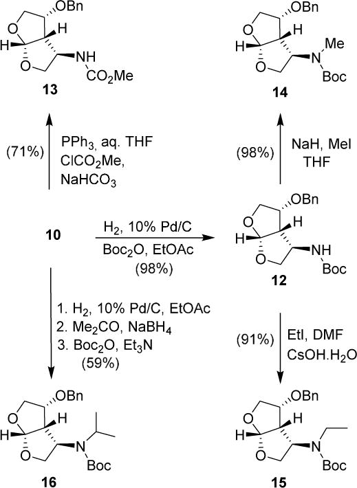 Scheme 2