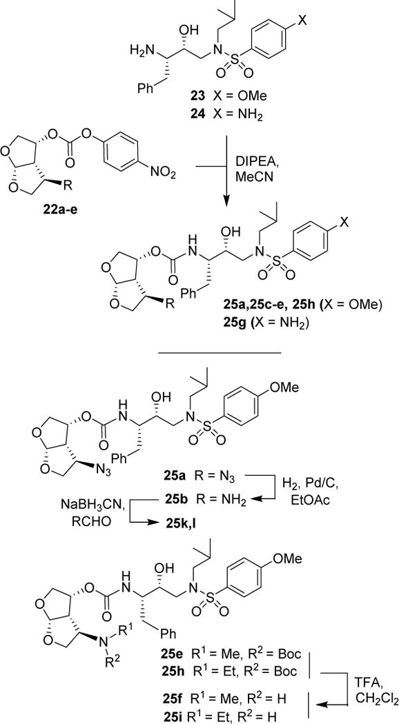 Scheme 5