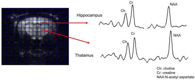 Fig. 9