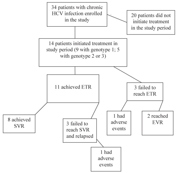 Figure 1)