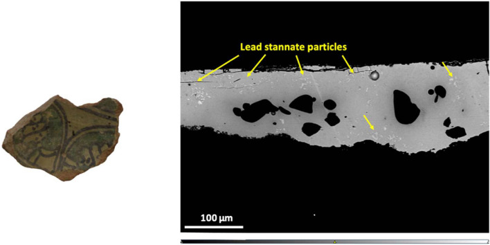 Fig. 8