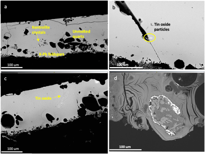 Fig. 6