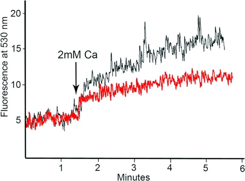 FIGURE 9.