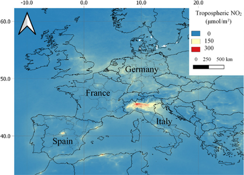 Unlabelled Image