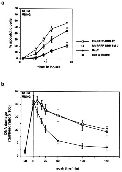 FIG. 9