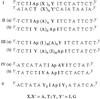 Fig 2.