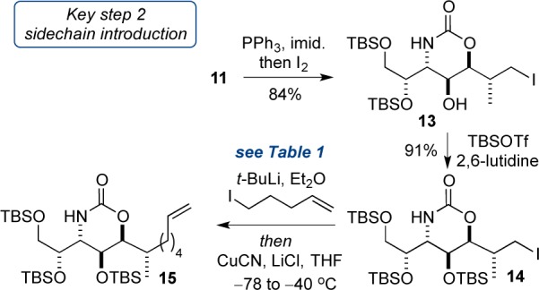 Scheme 5