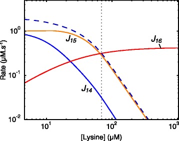 Fig. 11