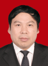 graphic file with name sap-26-01-051-g001.gif