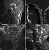 Figure 3 (A-D)