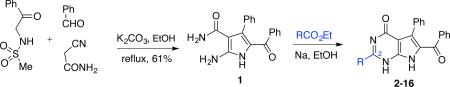 graphic file with name nihms-799910-f0003.jpg
