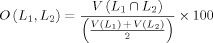 equation image