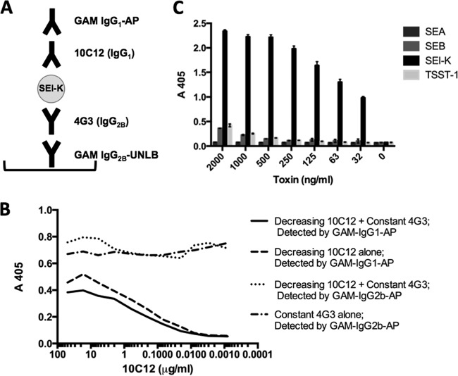 FIG 3