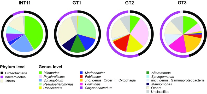 Fig. 3