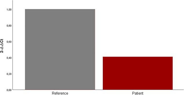 FIGURE 4