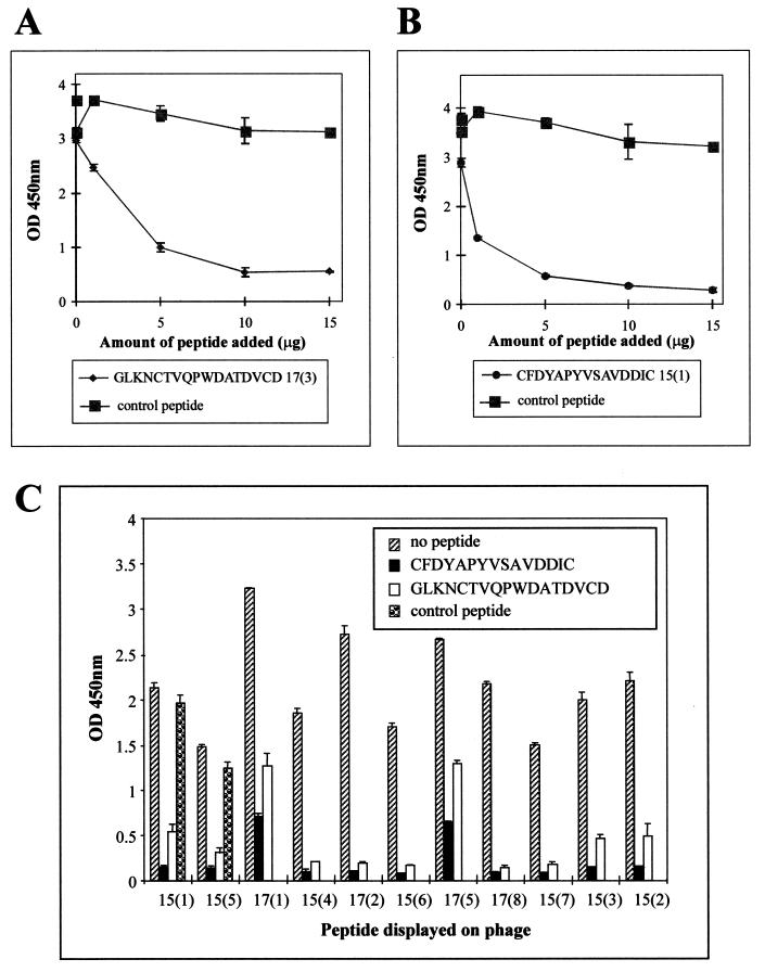 FIG. 6