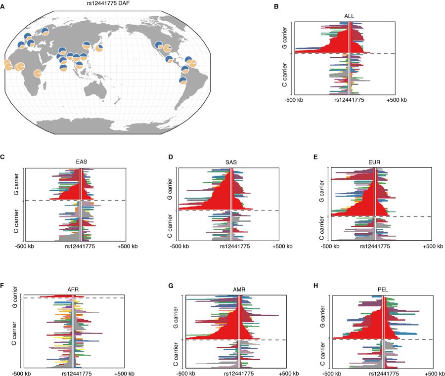 Extended Data Figure 3: