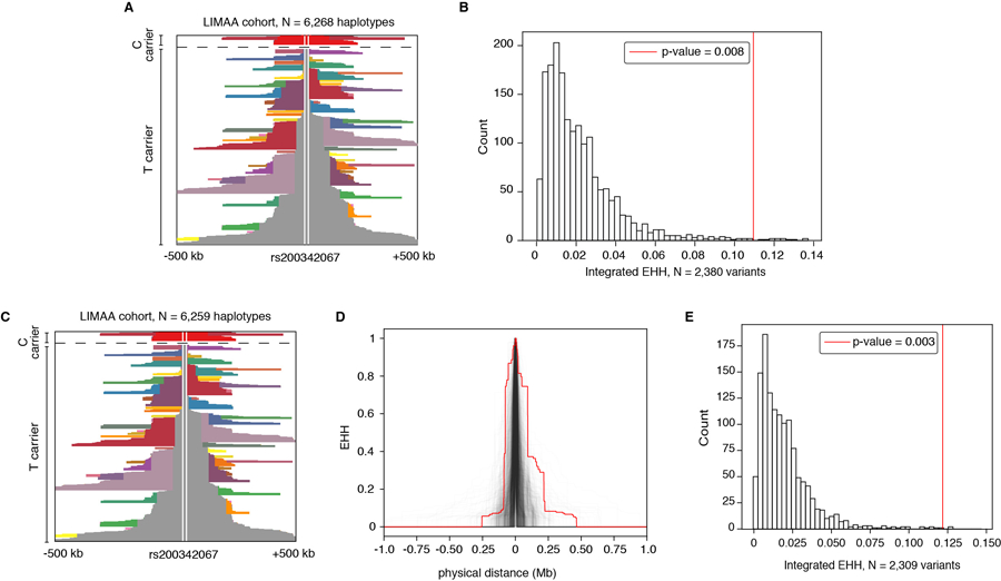 Extended Data Figure 4: