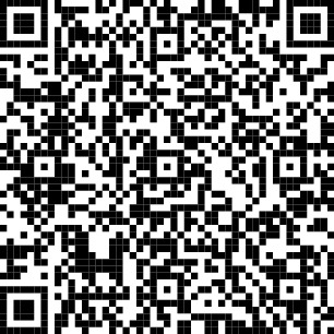 graphic file with name 10049_2022_1035_Figqr_HTML.jpg
