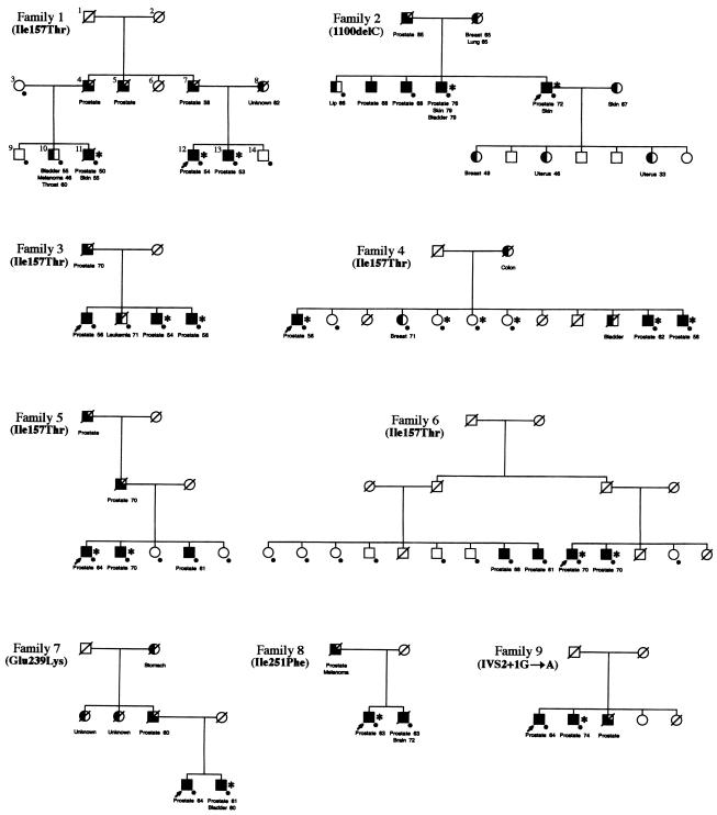 Figure  2