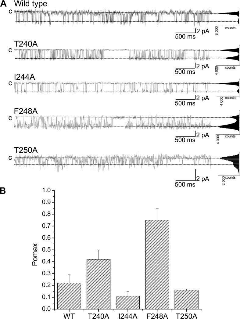 Figure 5.