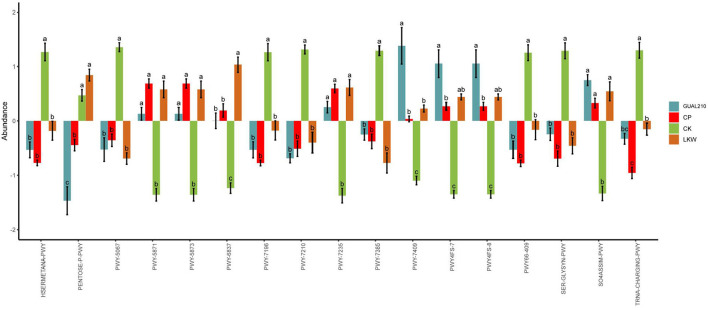 Figure 10