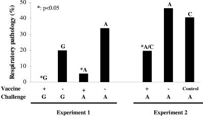 FIG. 5.