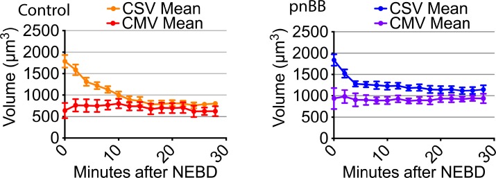 Figure 3—figure supplement 4.