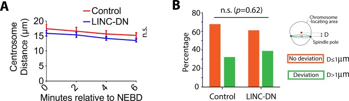 Figure 5—figure supplement 1.