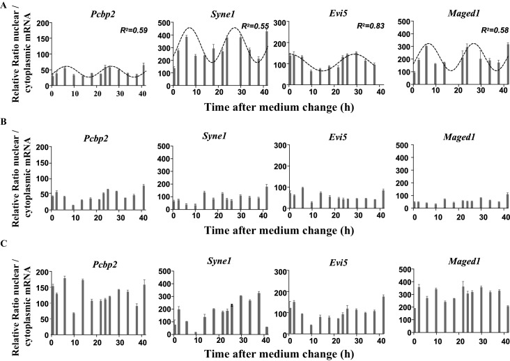 Figure 6—figure supplement 2.